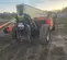 2016 JLG 1055 Forklift