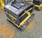 2022 BOMAG BPR35/60 Vibratory Plate Compactor