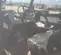 2016 Genie GTH-1056 Forklift