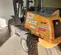 2019 Case 586H Forklift