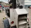 2019 Magnum Pro MLT4200IVF4 Towable Light Tower