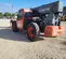 2017 Skyjack SJ1256THS Forklift