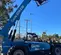 2015 Genie GTH-636 Forklift