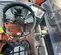 2016 JLG 642 Forklift