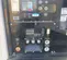2015 Cummins C300D6R Diesel Generator