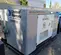 2018 Cavalier Industries CIPR-35-V3 Generator