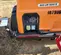 2018 Magnum Pro MLT6SM Towable Light Tower