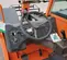 2015 JLG G6-42A Forklift