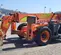 2017 XTREME XR1255 Forklift