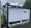 2013 TRANE CGAM 030 Chiller