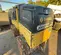 2019 BOMAG BMP8500 Double Drum Roller