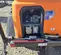 2018 Magnum Pro MLT6SM Towable Light Tower