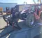 2016 JLG 642 Forklift