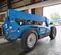 2015 Genie GTH-636 Forklift