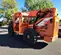 2015 JLG 8042 S Forklift