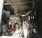2013 HIPOWER HRJW250 T6 Diesel Generator