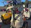 2018 Magnum Pro MLT6SM Towable Light Tower