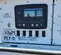 2022 Generac MMG45IF4 Diesel Generator