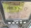 2012 Pioneer Pump PP63C17L2D914 Pump