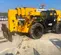 2021 JCB 510-56 Forklift