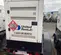 2017 Cummins C100 D6R Diesel Generator