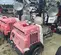 2017 Magnum Pro MLT6SM Towable Light Tower