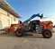 2014 XTREME XR1255 Forklift