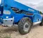 2014 Genie GTH-844 Forklift