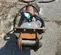 2018 Wacker Neuson HB36 Attachment