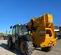 2016 JCB 512-56 S Forklift