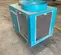 2017 DENSO CLASSIC 60 Portable Air Conditioner