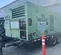 2013 Sullair 1600HDAFTQ T4 Air Compressor