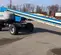 2017 Genie S-85 Boom Lift