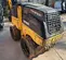 2019 BOMAG BMP8500 Double Drum Roller