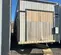 2015 AMCO STRUC 24 X 60 Modular Office Building