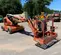 2013 JLG E450AJ Articulating Boom Lift