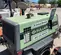 2018 Sullair 185DPQ-KU-T3 Air Compressor