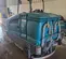 2019 Tennant T-20 Scrubber