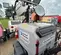 2019 Wacker Neuson LTV6L Towable Light Tower