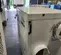 2019 KWIKOOL KP05-21H Portable Air Conditioner