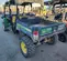 2019 John Deere XUV855MS4 Utility Vehicle