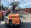 2019 Magnum Pro MLT6SM Towable Light Tower