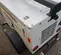 2019 Generac MLT3060MV Towable Light Tower