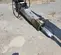 2019 Epiroc EC 100T Attachment