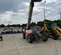 2016 JLG 1055 Forklift
