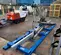 2017 EME 4400T-15 Crane