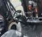 2018 Toyota 8FGU25 Warehouse Forklift