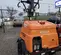 2021 Generac MLT6SM Towable Light Tower