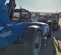 2015 Genie GTH-636 Forklift