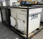 2015 TRANE 10T-480V-WSC120